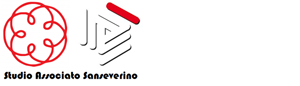 Studio Associato Sanseverino - Commercialista, Consulente del lavoro, Revisore contabile, Napoli, Caserta, Avellino, Benevento, Salerno, Campania